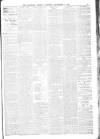 North Devon Gazette Tuesday 01 September 1896 Page 5