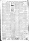 North Devon Gazette Tuesday 01 September 1896 Page 6