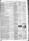 North Devon Gazette Tuesday 01 September 1896 Page 7