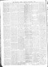 North Devon Gazette Tuesday 01 September 1896 Page 8