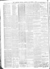 North Devon Gazette Tuesday 08 September 1896 Page 2