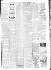 North Devon Gazette Tuesday 08 September 1896 Page 3