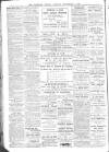 North Devon Gazette Tuesday 08 September 1896 Page 4