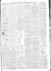 North Devon Gazette Tuesday 08 September 1896 Page 5