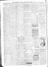 North Devon Gazette Tuesday 08 September 1896 Page 6