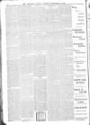 North Devon Gazette Tuesday 08 September 1896 Page 8