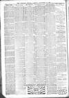 North Devon Gazette Tuesday 15 September 1896 Page 2