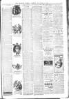 North Devon Gazette Tuesday 15 September 1896 Page 3