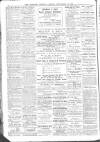 North Devon Gazette Tuesday 15 September 1896 Page 4