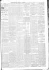 North Devon Gazette Tuesday 15 September 1896 Page 5
