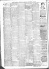 North Devon Gazette Tuesday 15 September 1896 Page 6
