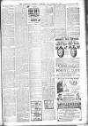 North Devon Gazette Tuesday 15 September 1896 Page 7