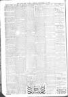 North Devon Gazette Tuesday 29 September 1896 Page 2