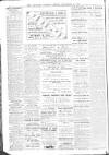 North Devon Gazette Tuesday 29 September 1896 Page 4