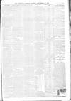 North Devon Gazette Tuesday 29 September 1896 Page 5