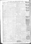 North Devon Gazette Tuesday 29 September 1896 Page 6
