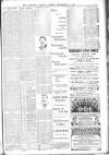 North Devon Gazette Tuesday 29 September 1896 Page 7