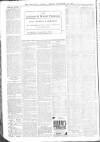 North Devon Gazette Tuesday 29 September 1896 Page 8