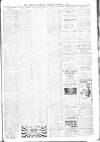 North Devon Gazette Tuesday 06 October 1896 Page 3