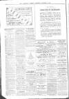 North Devon Gazette Tuesday 06 October 1896 Page 4