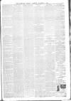 North Devon Gazette Tuesday 06 October 1896 Page 5