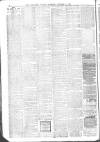 North Devon Gazette Tuesday 06 October 1896 Page 6