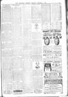 North Devon Gazette Tuesday 06 October 1896 Page 7