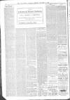 North Devon Gazette Tuesday 06 October 1896 Page 8