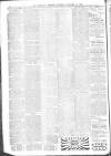 North Devon Gazette Tuesday 13 October 1896 Page 2