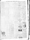 North Devon Gazette Tuesday 13 October 1896 Page 3