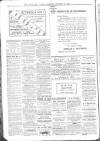 North Devon Gazette Tuesday 13 October 1896 Page 4