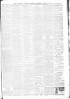 North Devon Gazette Tuesday 13 October 1896 Page 5