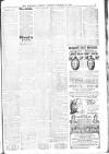 North Devon Gazette Tuesday 13 October 1896 Page 7