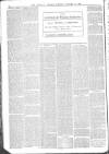 North Devon Gazette Tuesday 13 October 1896 Page 8