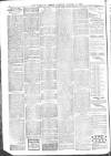 North Devon Gazette Tuesday 20 October 1896 Page 2