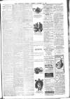North Devon Gazette Tuesday 20 October 1896 Page 3