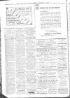 North Devon Gazette Tuesday 20 October 1896 Page 4