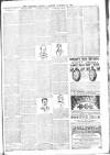 North Devon Gazette Tuesday 20 October 1896 Page 7