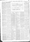 North Devon Gazette Tuesday 20 October 1896 Page 8