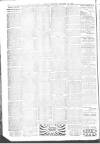 North Devon Gazette Tuesday 27 October 1896 Page 2