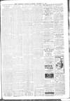 North Devon Gazette Tuesday 27 October 1896 Page 3