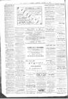 North Devon Gazette Tuesday 27 October 1896 Page 4