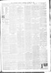 North Devon Gazette Tuesday 27 October 1896 Page 5