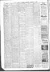 North Devon Gazette Tuesday 27 October 1896 Page 6