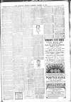 North Devon Gazette Tuesday 27 October 1896 Page 7