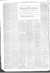 North Devon Gazette Tuesday 27 October 1896 Page 8