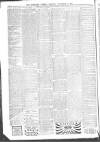 North Devon Gazette Tuesday 03 November 1896 Page 2