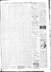 North Devon Gazette Tuesday 03 November 1896 Page 3