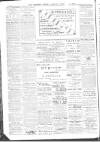 North Devon Gazette Tuesday 03 November 1896 Page 4