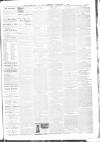North Devon Gazette Tuesday 03 November 1896 Page 5
